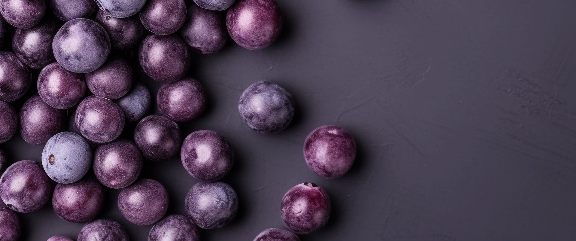 Acai Berry