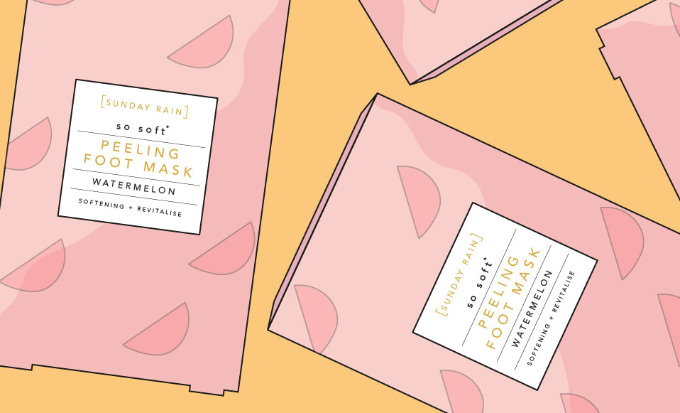 Why You Should Incorporate Lactic Acid into your Self-Care Routine